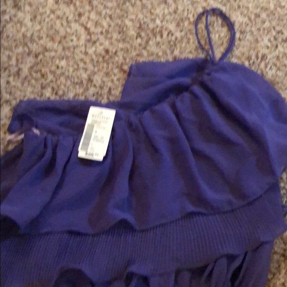 Shirt - Picture 5 of 5